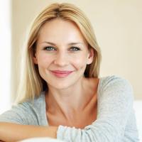 Отзыв от Софья - Visa DTV